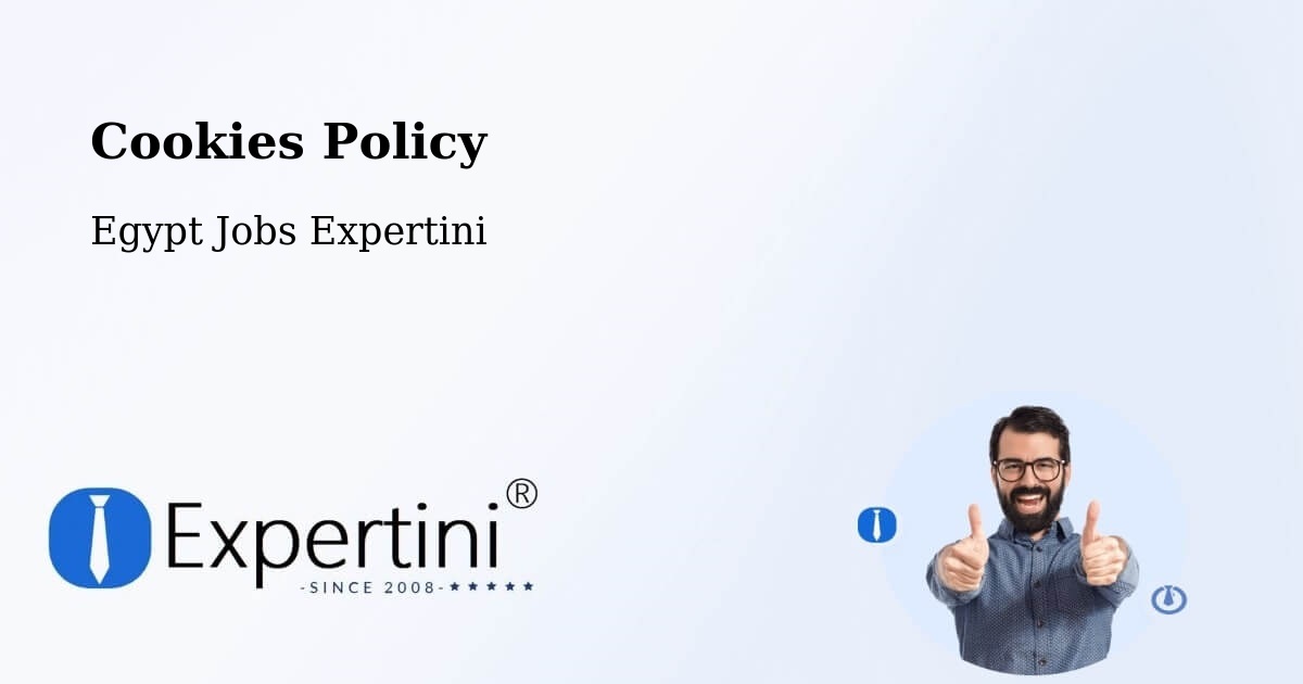 Cookie Policy – Ţalkhā - Egypt Jobs Expertini