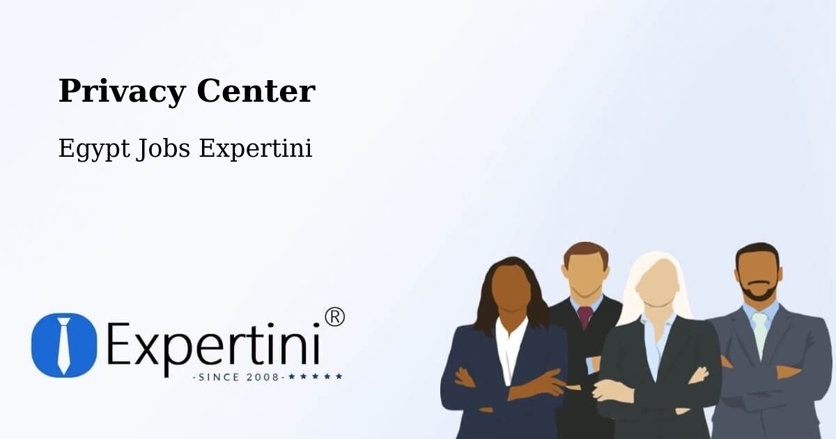 Privacy Policy – Ţalkhā - Egypt Jobs Expertini